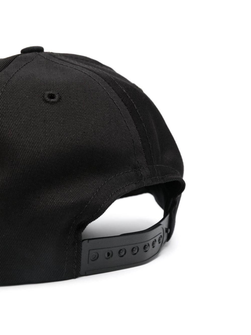 Rhude - Casquette à logo brodé - Lothaire