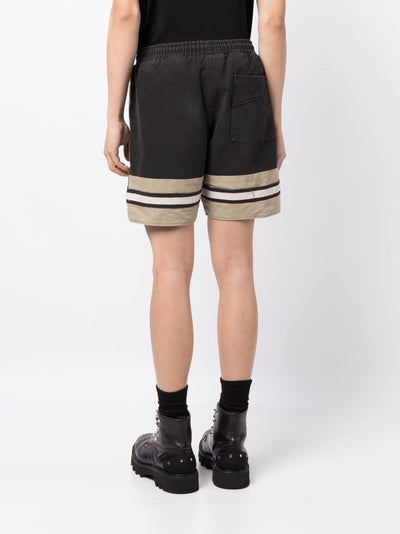 Rhude short 'Rhude' - Lothaire