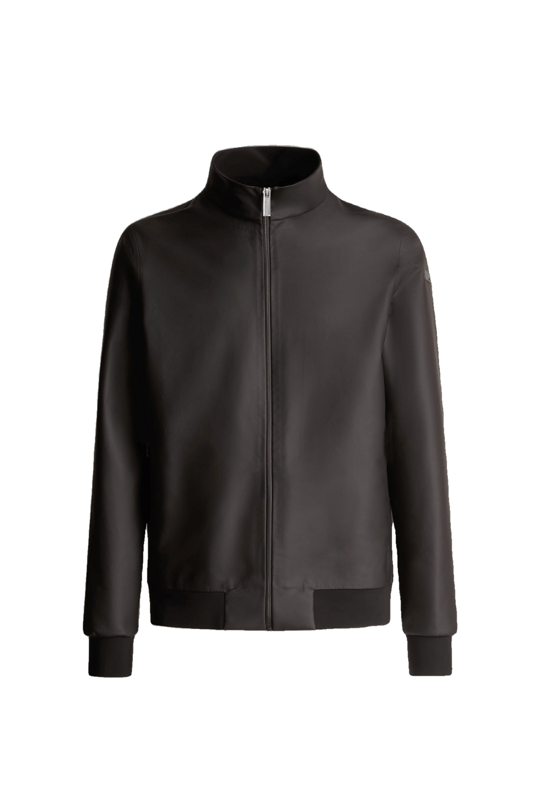 RRD Sweat Rubber zip - Lothaire