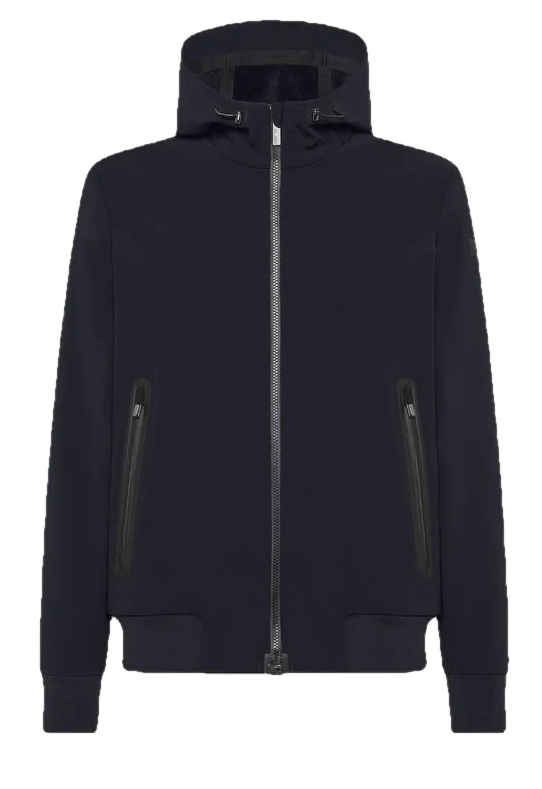RRD Veste Thermo Jkt Winter - Lothaire