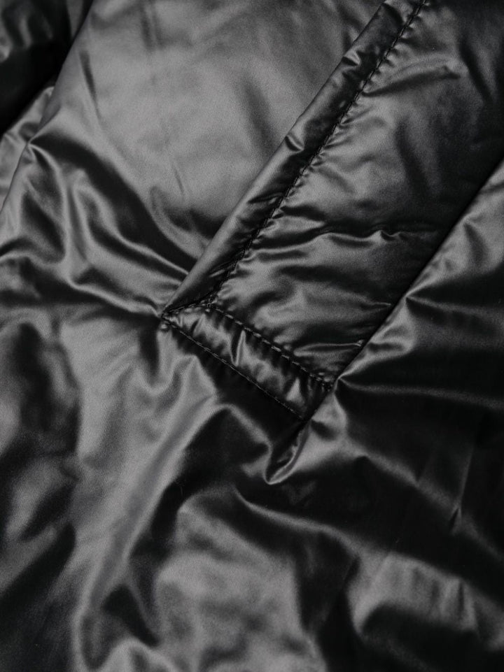 Saint Laurent Anorak Cassandre - Lothaire