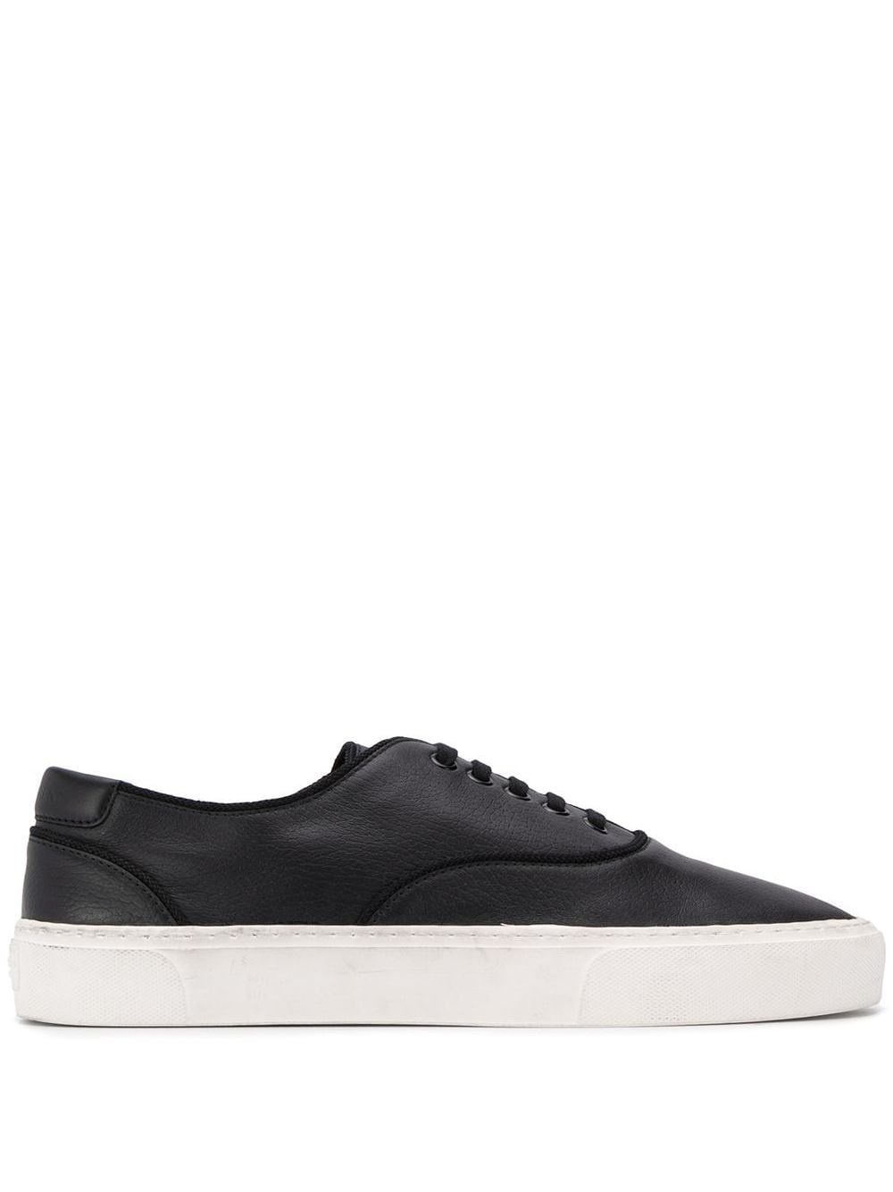 Saint Laurent - Baskets Venice - Lothaire boutiques
