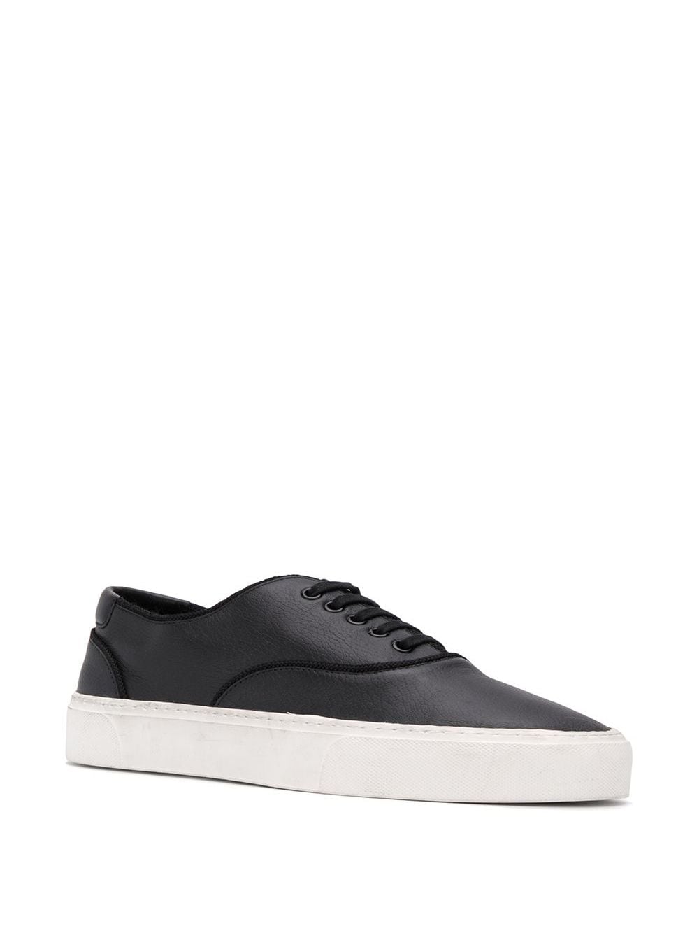 Saint Laurent - Baskets Venice - Lothaire boutiques
