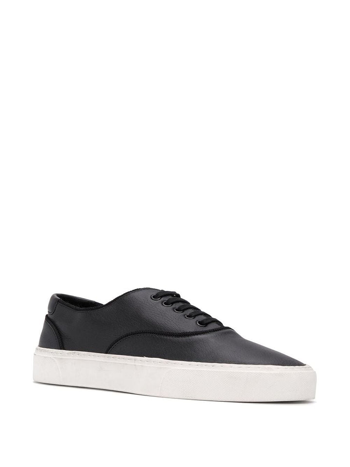 Saint Laurent - Baskets Venice - Lothaire boutiques