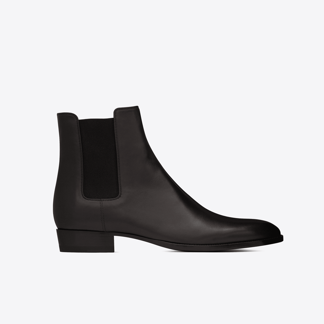 Saint laurent wyatt 6 hotsell