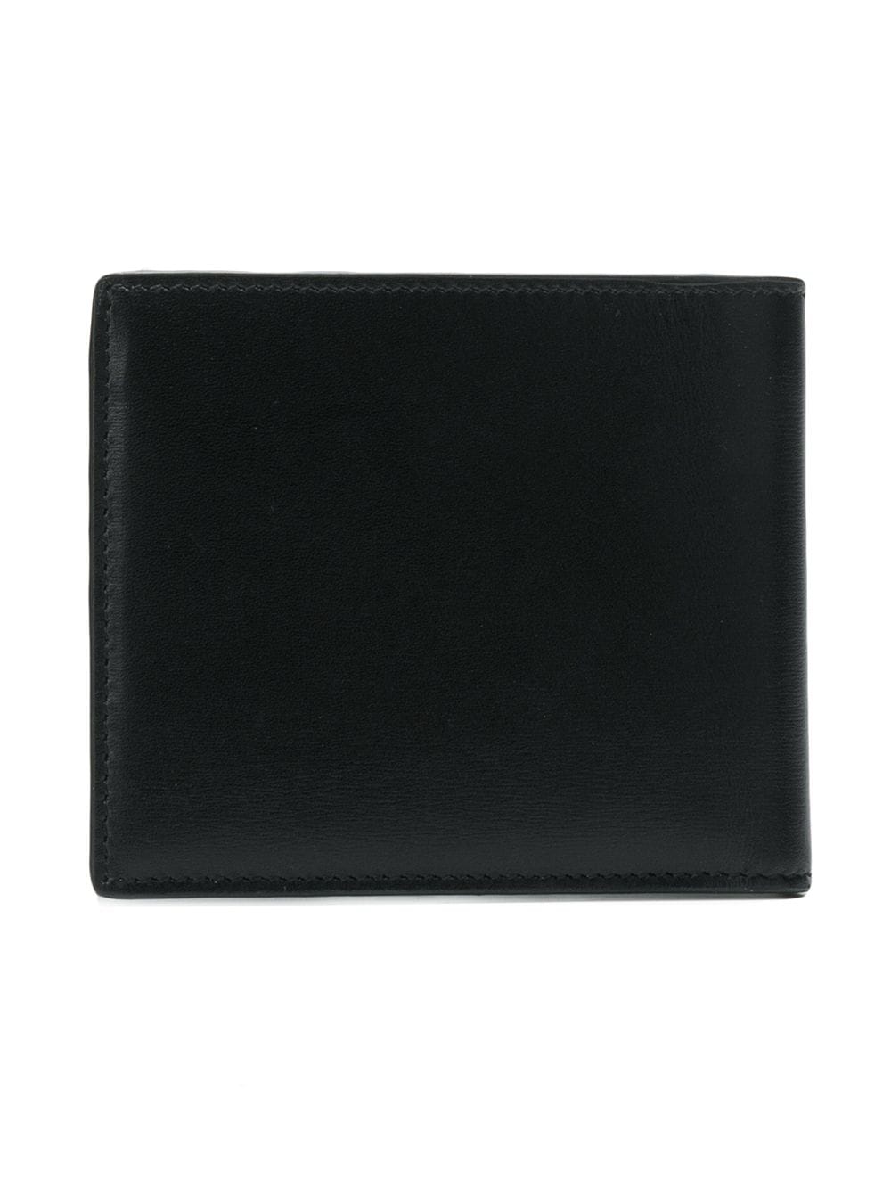Saint Laurent Portefeuille East/West Monogram - Lothaire
