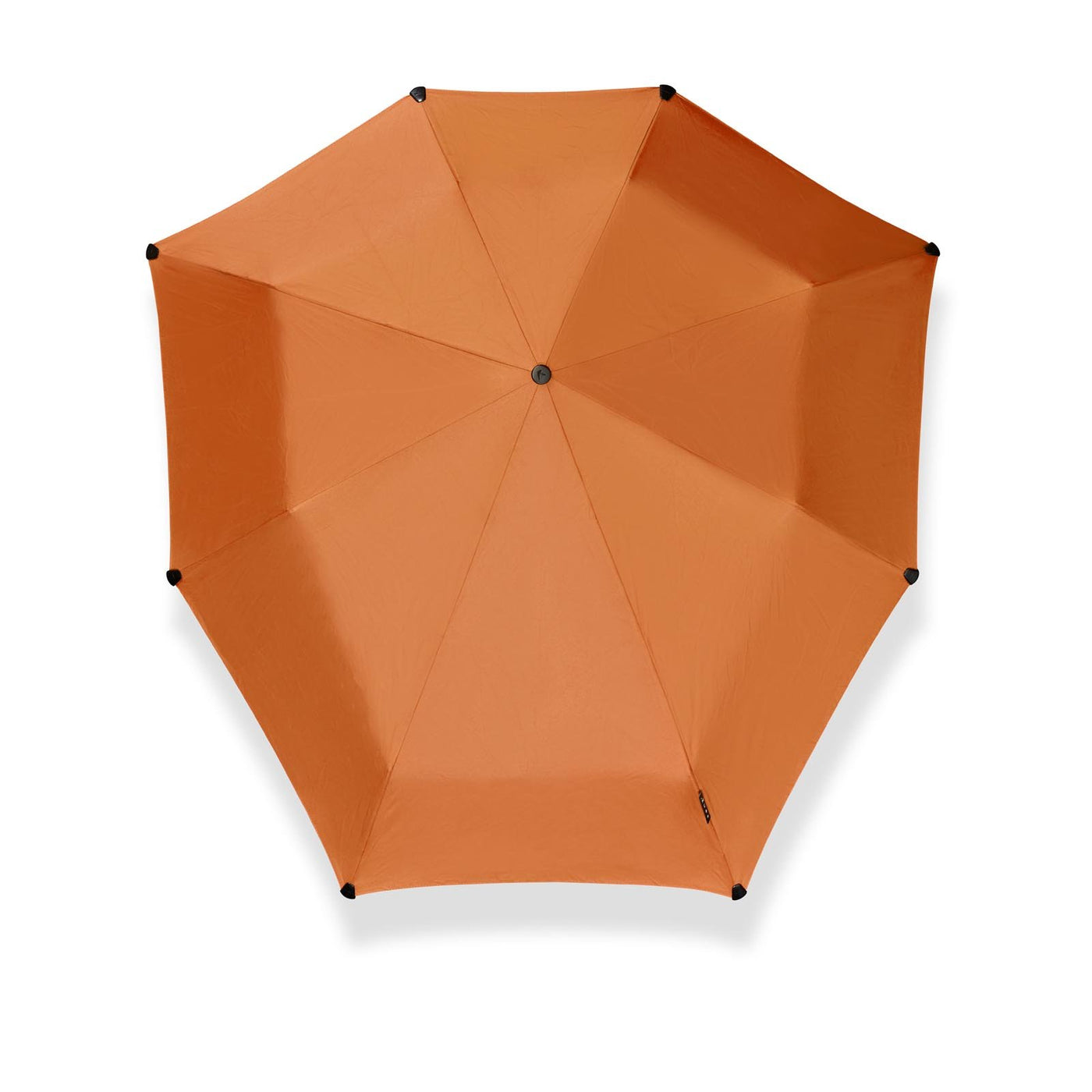 parapluie anti-vent senz pliant automatique, modèle finition luxe