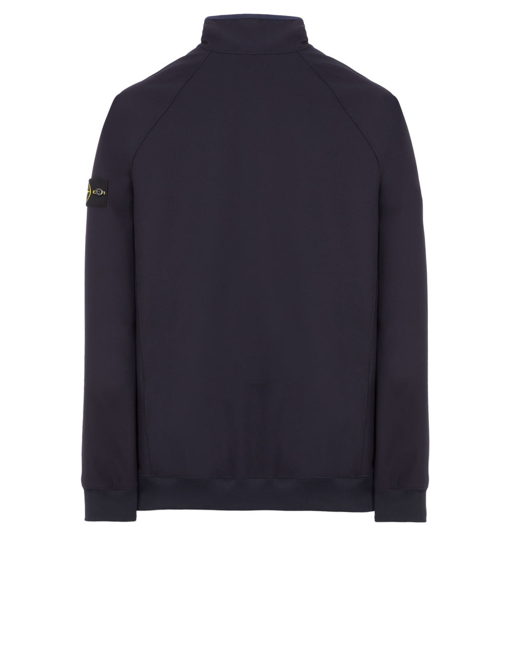 Stone Island Blouson Marine 60753 - Lothaire