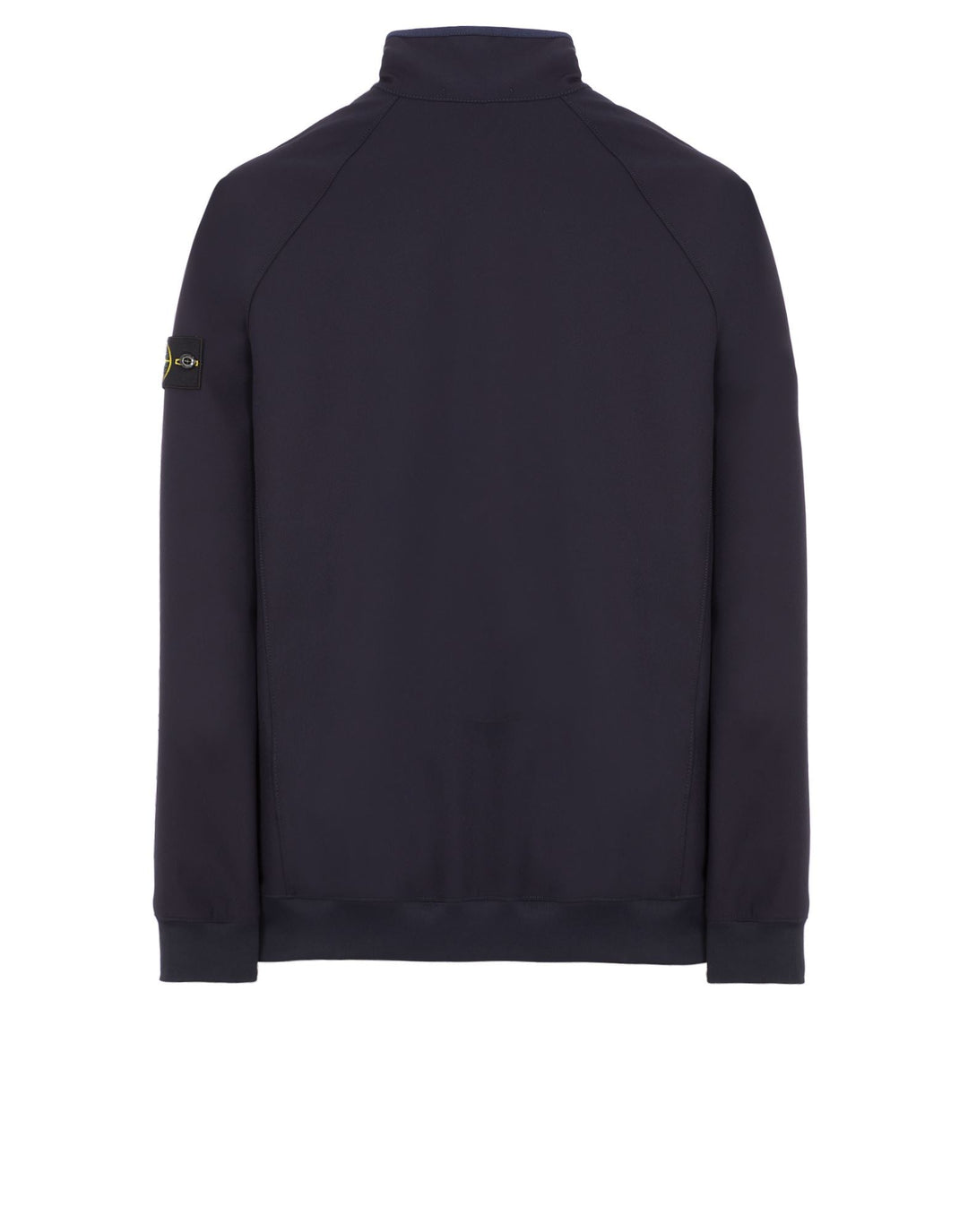 Stone Island Blouson Marine 60753 - Lothaire