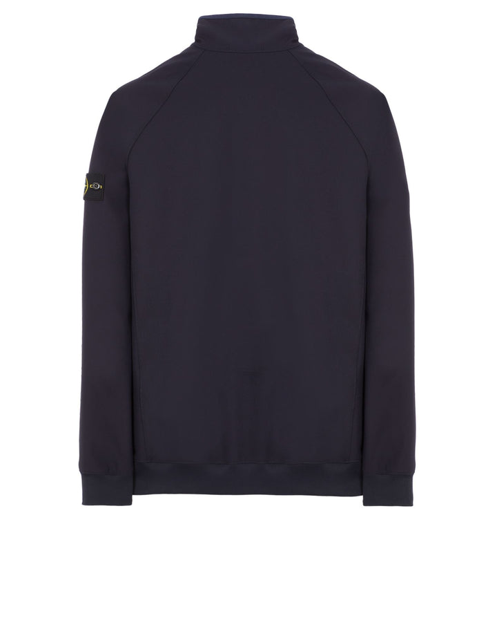 Stone Island Blouson Marine 60753 - Lothaire