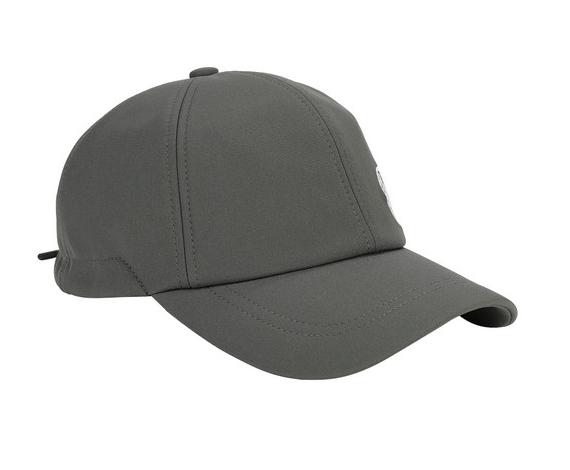 Stone Island - Casquette soft-shell Casquette STONE ISLAND  (5849122406565)