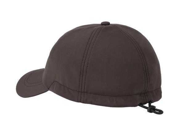 Stone Island - Casquette soft-shell Casquette STONE ISLAND  (5849122406565)