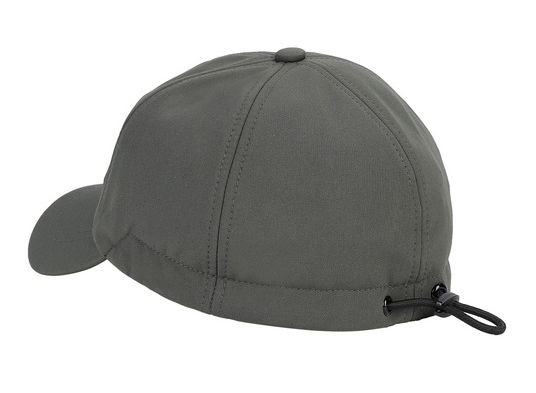 Stone Island - Casquette soft-shell Casquette STONE ISLAND  (5849122406565)