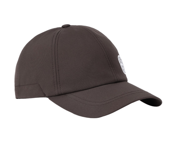 Stone Island - Casquette soft-shell Casquette STONE ISLAND  (5849122406565)