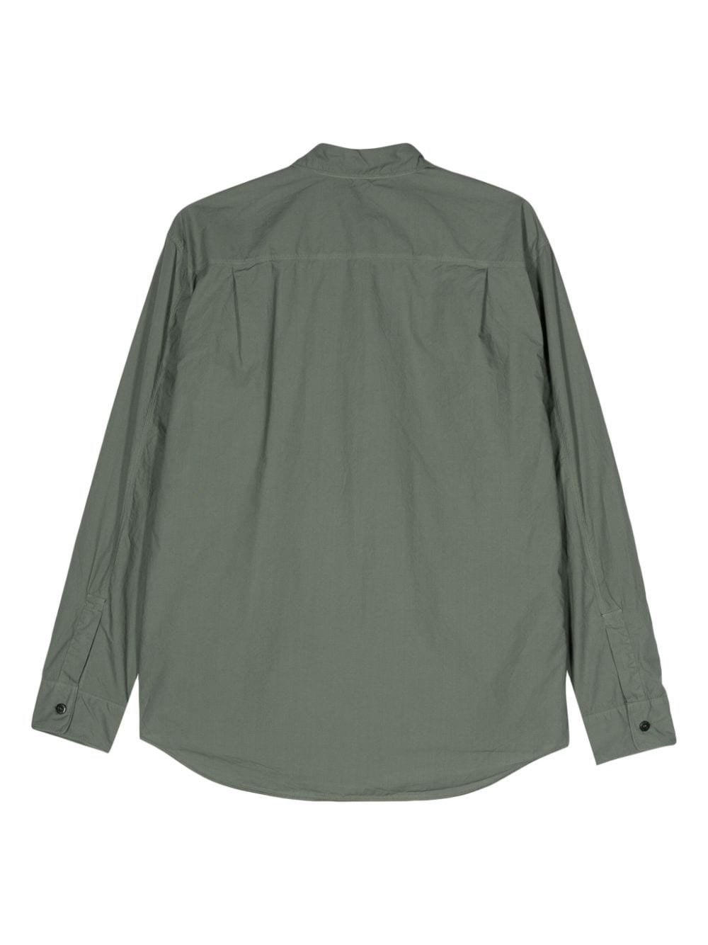 Stone Island - Chemise musk 11705 - Lothaire