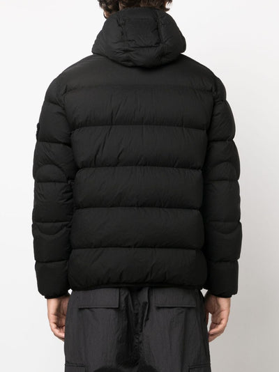Stone Island Doudoune 44028 SEAMLESS TUNNEL - Lothaire