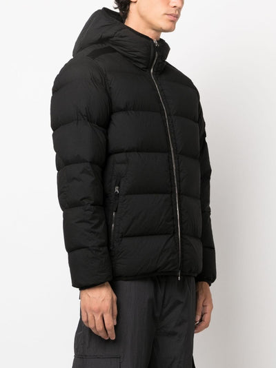 Stone Island Doudoune 44028 SEAMLESS TUNNEL - Lothaire