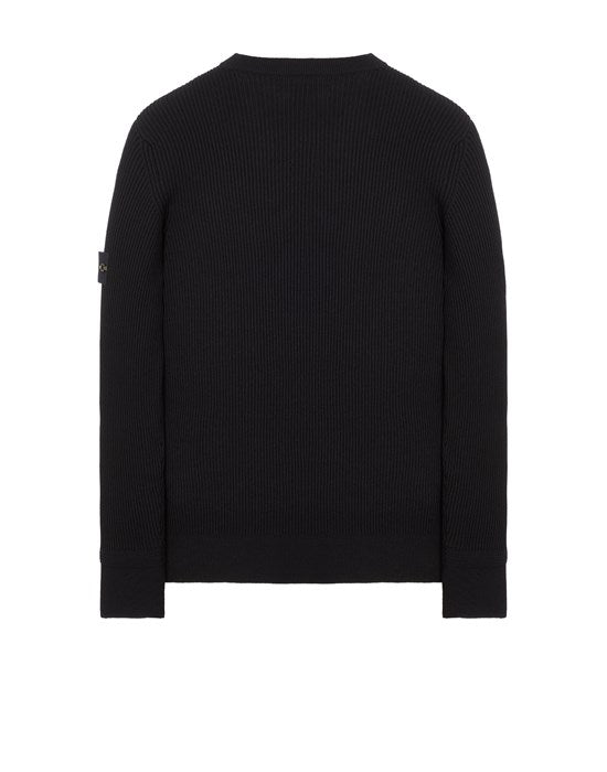 Stone Island Pull Laine 553C2 - Lothaire
