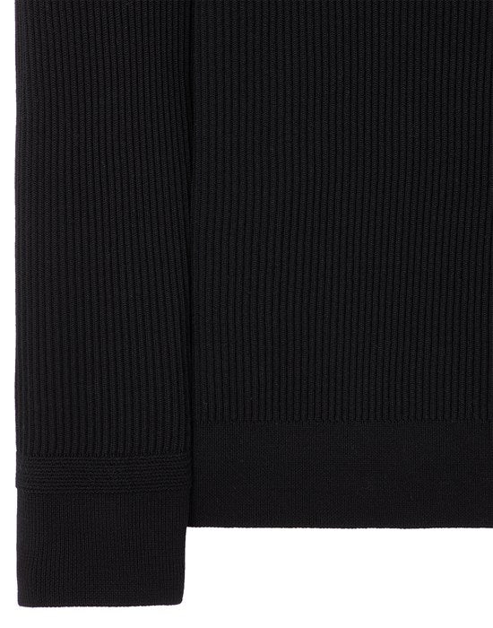 Stone Island Pull Laine 553C2 - Lothaire