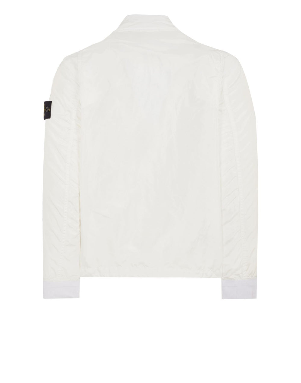 Stone Island - Veste 42932 POLYESTER TELA WITH DAVID LIGHT - TC - Lothaire