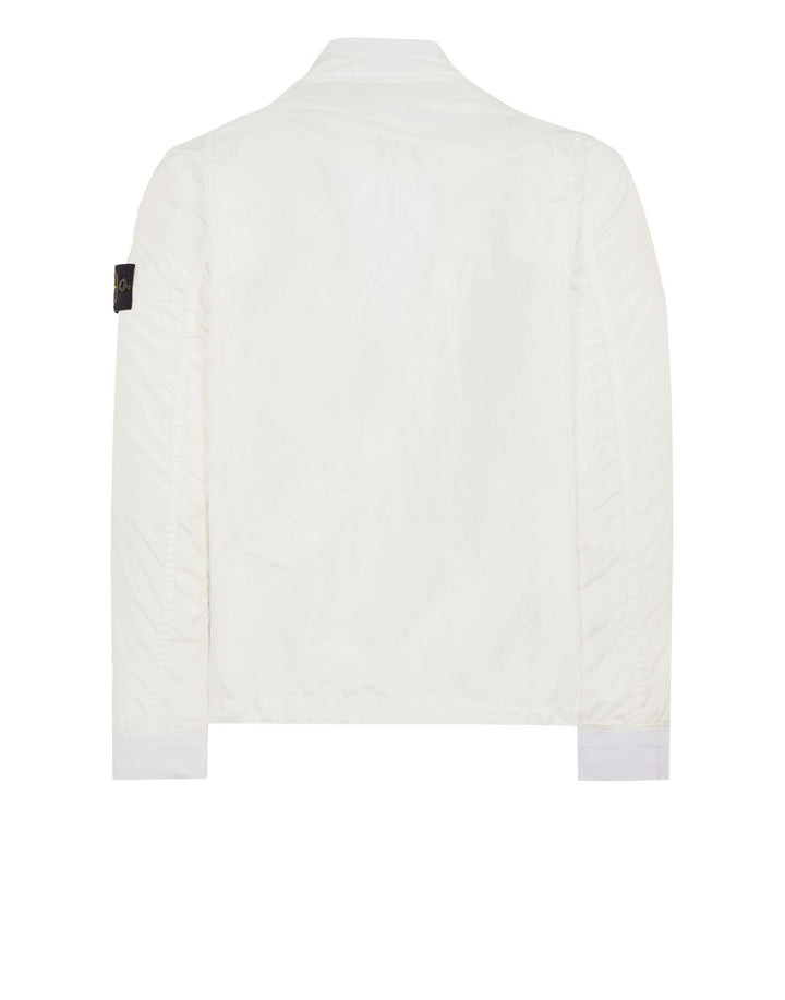 Stone Island - Veste 42932 POLYESTER TELA WITH DAVID LIGHT - TC - Lothaire