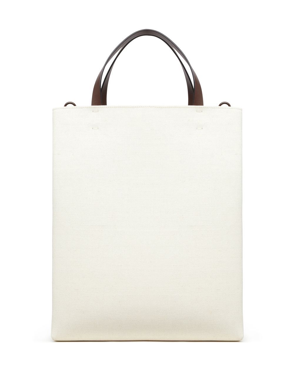 Valentino Garavani Sac cabas VLTN - Lothaire