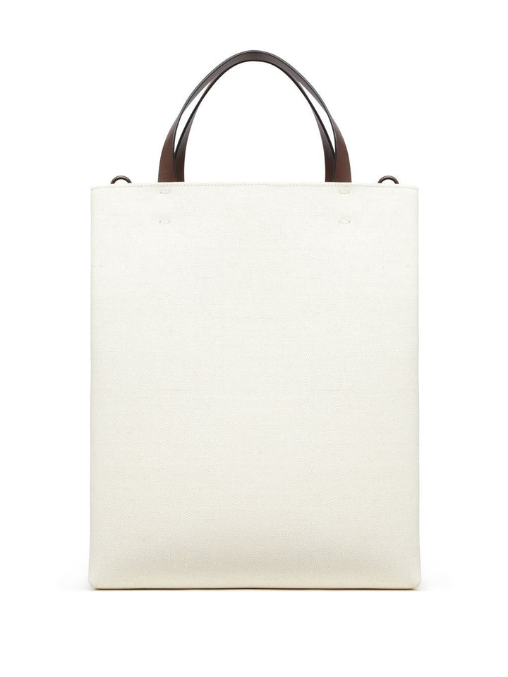 Valentino Garavani Sac cabas VLTN - Lothaire