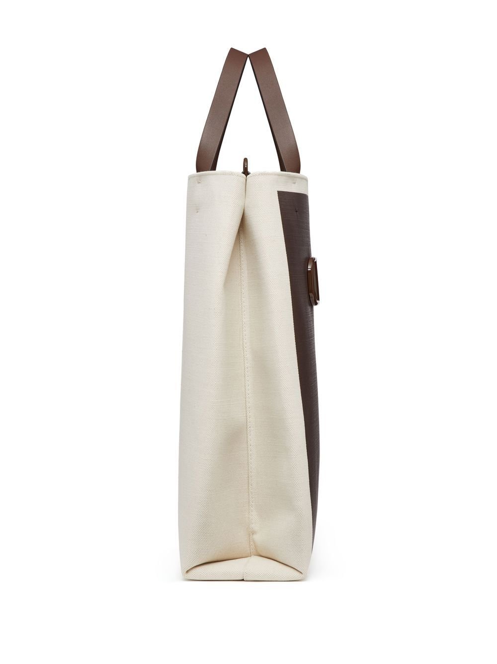 Valentino Garavani Sac cabas VLTN - Lothaire