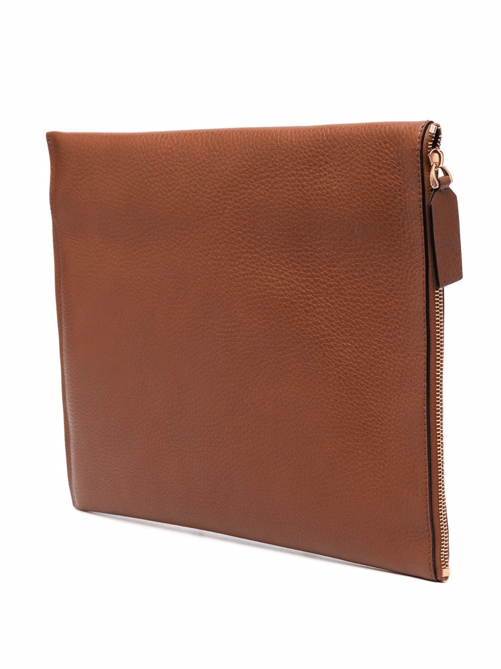 Valentino - Pochette à ornements Rockstud - Lothaire boutiques (6928603906213)