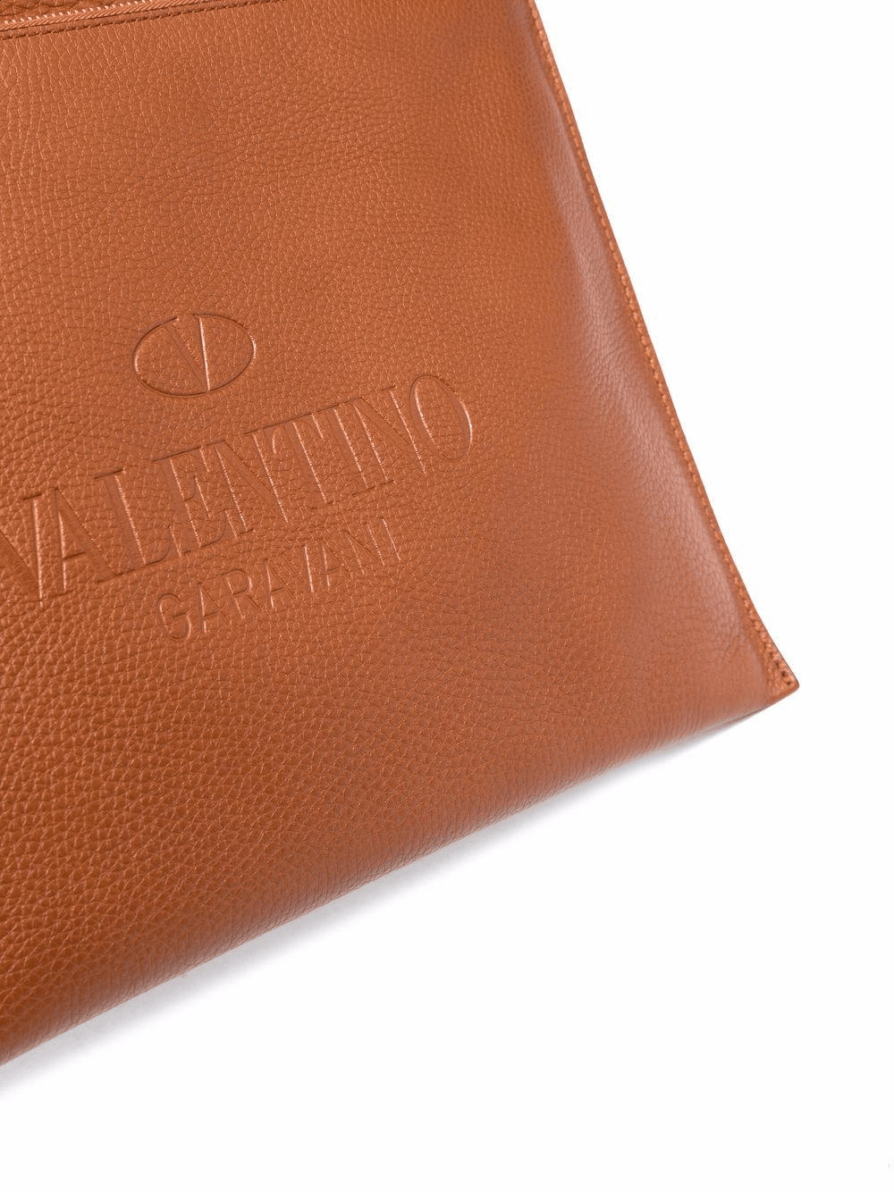 Valentino - Pochette à ornements Rockstud - Lothaire boutiques (6928603906213)