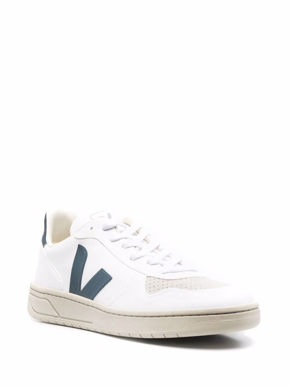 Veja - Baskets V10 ChromeFree - Lothaire boutiques