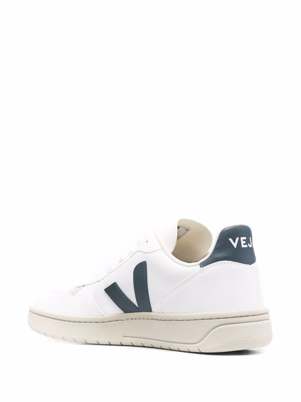 Veja - Baskets V10 ChromeFree - Lothaire boutiques