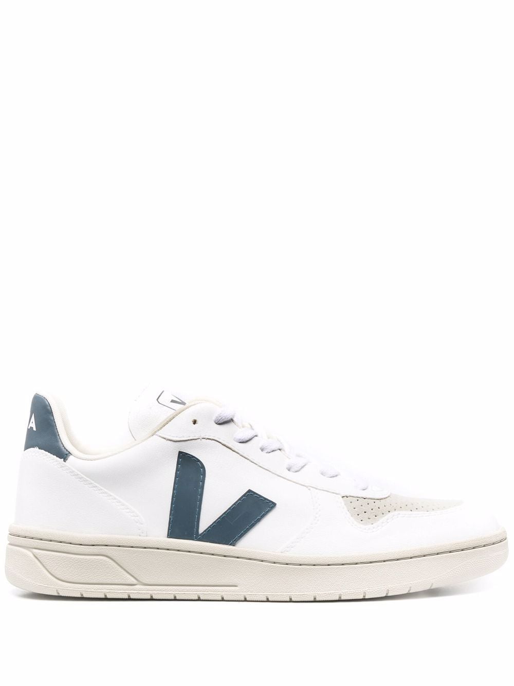 Veja - Baskets V10 ChromeFree - Lothaire boutiques