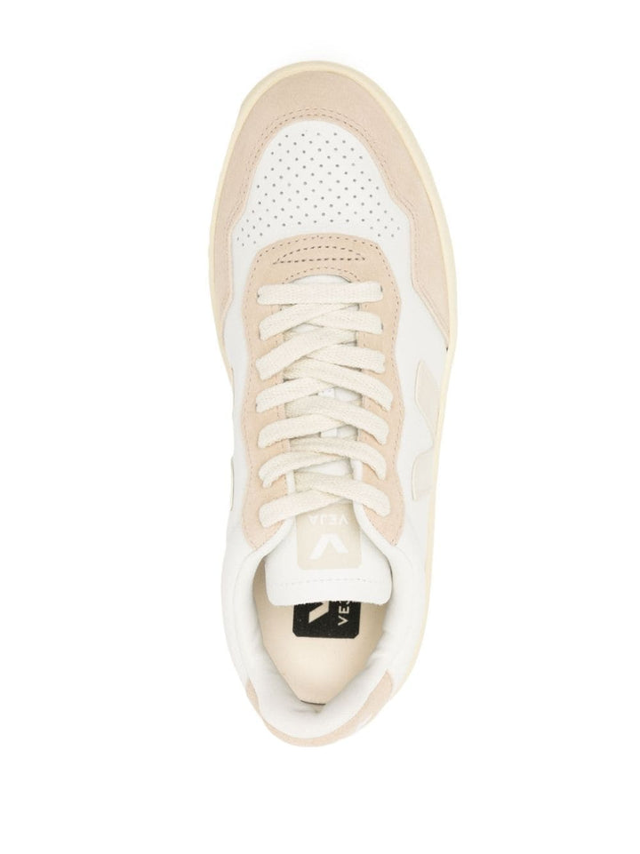 Veja - Baskets V90 - Lothaire